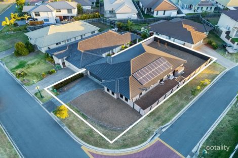 Property photo of 64 Armisfield Street Doolandella QLD 4077