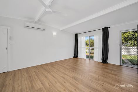 Property photo of 32 Meron Street Wynnum West QLD 4178