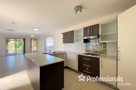 81 Alderson Ave, Liverpool, NSW 2170