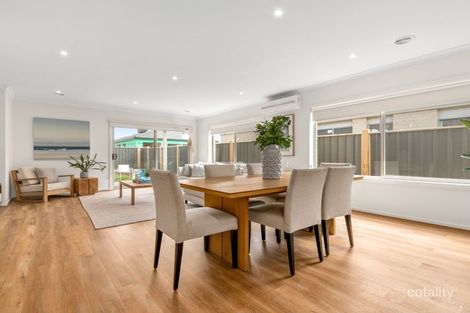 Property photo of 1498 Perrinvale Loop Golden Bay WA 6174