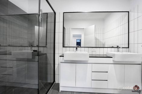 Property photo of 21/45 Boulting Street McDowall QLD 4053