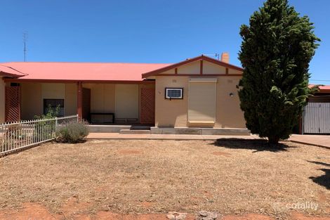 Property photo of 75 Head Street Whyalla Stuart SA 5608