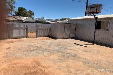 Property photo of 75 Head Street Whyalla Stuart SA 5608