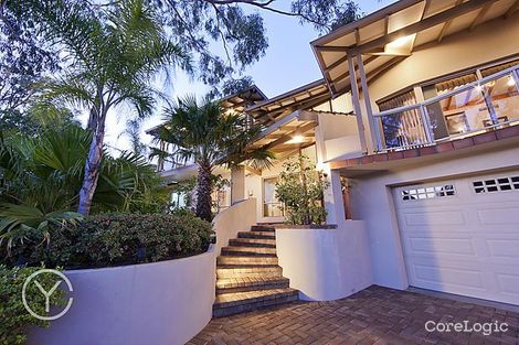 Property photo of 6 Muir Place Booragoon WA 6154