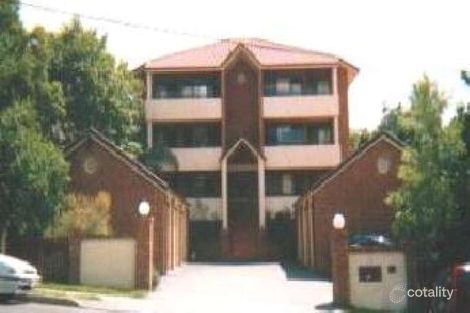 17 Grimes St, Auchenflower, QLD 4066