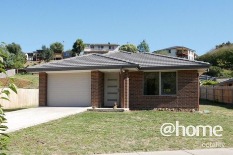 95 Parklands Pde, Newnham, TAS 7248