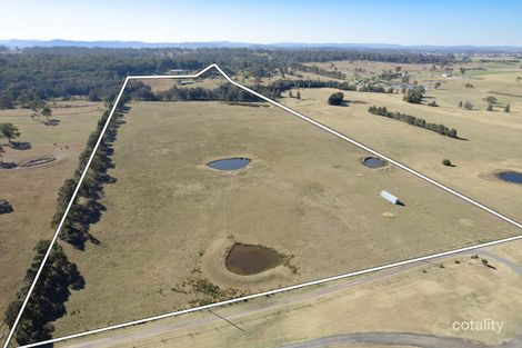 157 Quarry Rd, Farley, NSW 2320