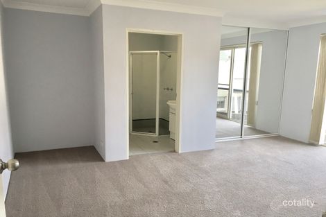 Property photo of 36/12 Northcote Road Hornsby NSW 2077