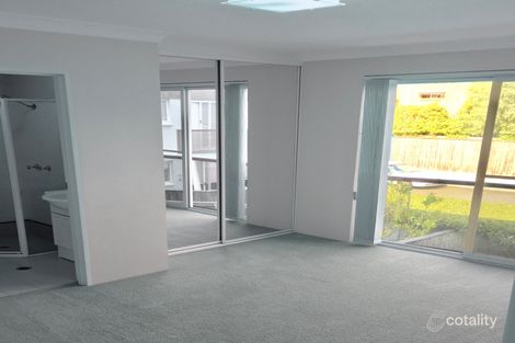 Property photo of 36/12 Northcote Road Hornsby NSW 2077