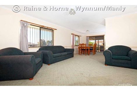 Property photo of 25 Gateway Street Wynnum West QLD 4178