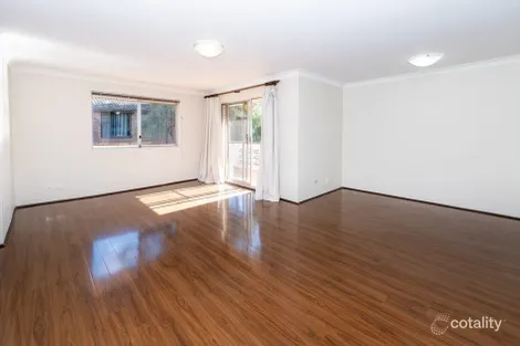 3/8 Rokeby Rd, Abbotsford, NSW 2046