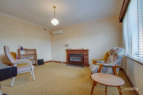 Property photo of 19 Bowen Street Ferntree Gully VIC 3156