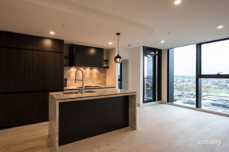 1005/33 Judd St, Richmond, VIC 3121