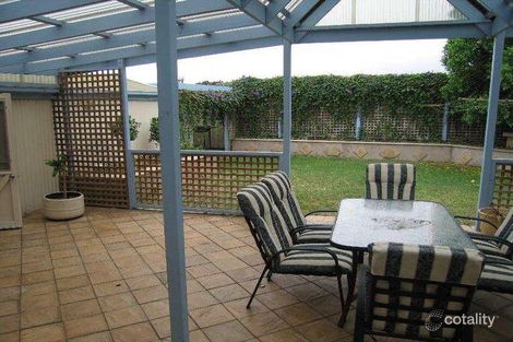 Property photo of 59 Lowana Terrace Taperoo SA 5017
