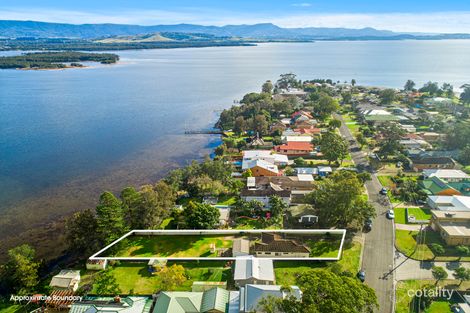 Property photo of 13 The Boulevarde Oak Flats NSW 2529