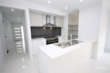 Property photo of 24 Trent Crescent Charlemont VIC 3217