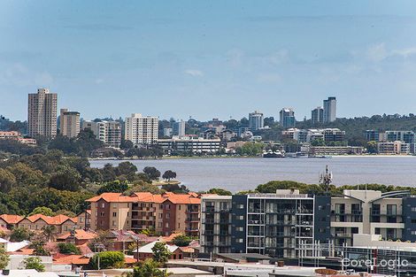 73/8 Hampton St, Burswood, WA 6100