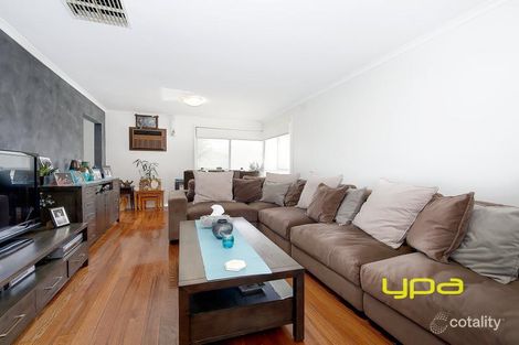 Property photo of 41 Samuel Drive Campbellfield VIC 3061
