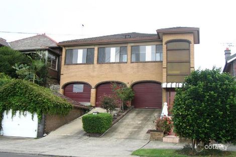 93 Farr St, Rockdale, NSW 2216