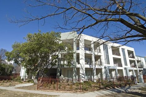 Property photo of 8/8 Gould Street Turner ACT 2612