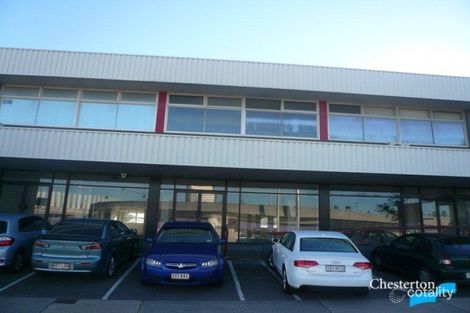 120 Lutwyche Rd, Windsor, QLD 4030