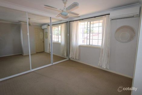 Property photo of 19/100-104 Kissing Point Road Dundas NSW 2117