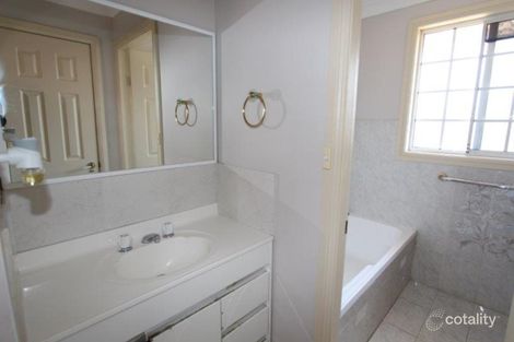 Property photo of 19/100-104 Kissing Point Road Dundas NSW 2117