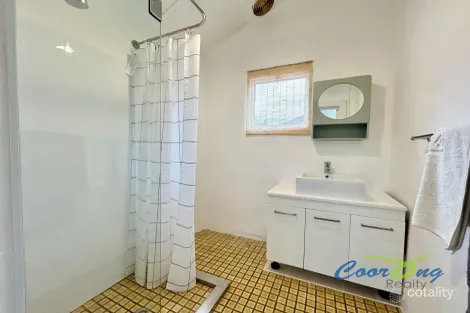 Property photo of 31 Webb Street Tailem Bend SA 5260