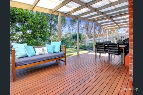 Property photo of 20 Milton Road Rye VIC 3941