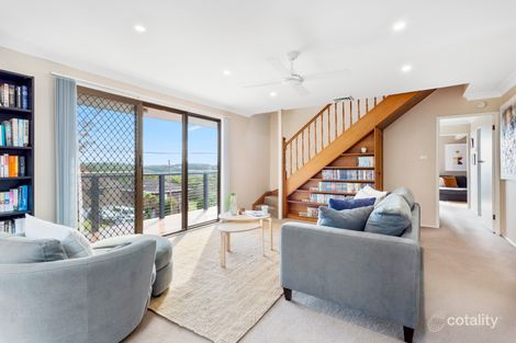 Property photo of 4 Bella Vista Street Heathcote NSW 2233