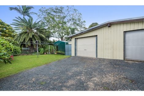 Property photo of 3 Elizabeth Street Cooran QLD 4569