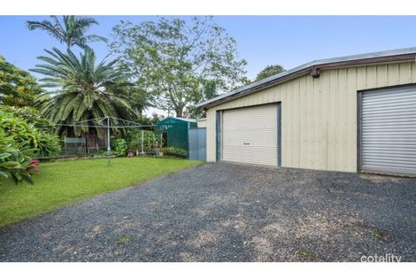 Property photo of 3 Elizabeth Street Cooran QLD 4569