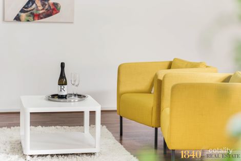 Property photo of 25 Scarlet Avenue Munno Para SA 5115