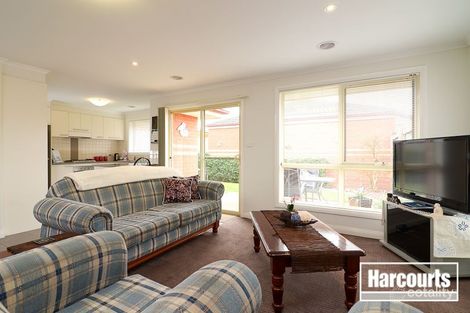 Property photo of 3/33 Broderick Road Carrum Downs VIC 3201