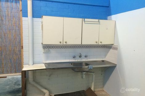 7/378 South St, O'Connor, WA 6163