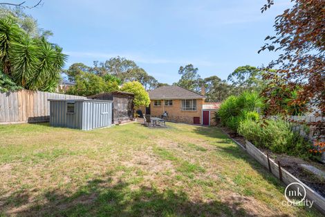 Property photo of 67 Mayona Road Montmorency VIC 3094