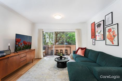 Property photo of 1/13 Onslow Street Rose Bay NSW 2029