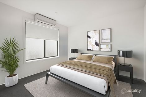 Property photo of 3/64 Fairmount Street Hadfield VIC 3046