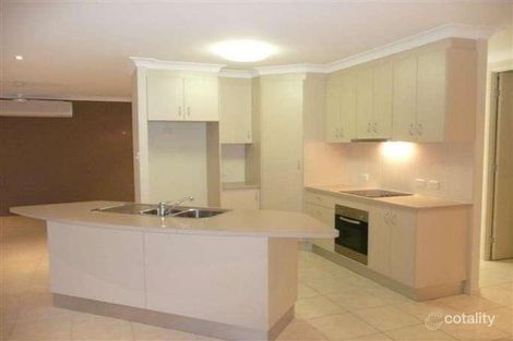 Property photo of 14 Sanderling Circuit Kelso QLD 4815