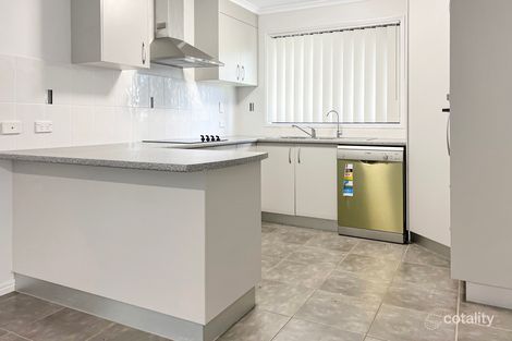 Property photo of 11 Parakeet Circuit Kawungan QLD 4655