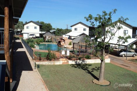 Property photo of 10/5 Rowan Street Derby WA 6728