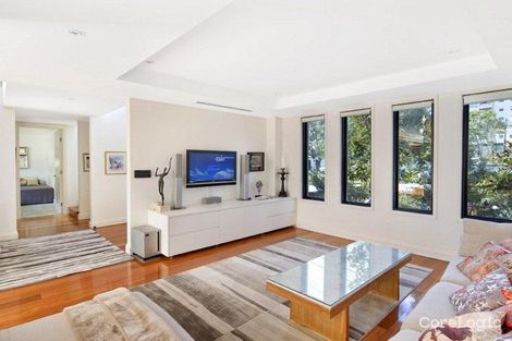 Property photo of 10 Kiaora Road Double Bay NSW 2028