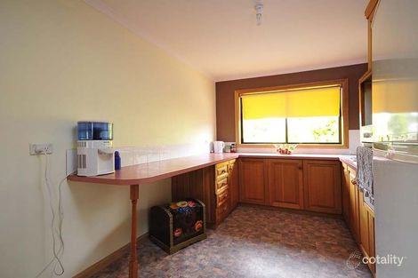 Property photo of 7 Gregory Street Mayfield TAS 7248