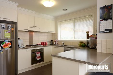 Property photo of 3/33 Broderick Road Carrum Downs VIC 3201