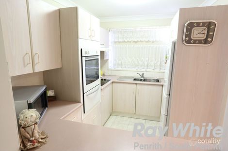 Property photo of 97/37 Mulgoa Road Penrith NSW 2750