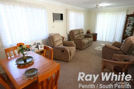 Property photo of 97/37 Mulgoa Road Penrith NSW 2750