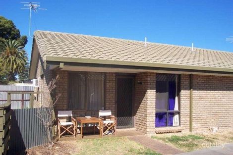 3/40 Cherry Ave, Mildura, VIC 3500