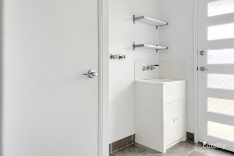 Property photo of 11 Parakeet Circuit Kawungan QLD 4655