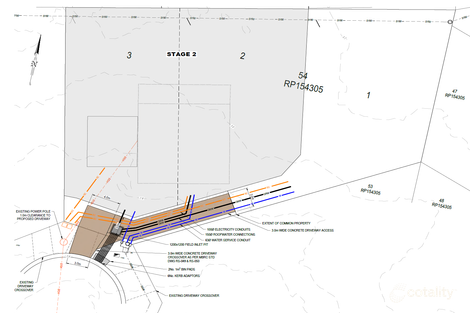 Property photo of 7 Grove Crescent Beachmere QLD 4510