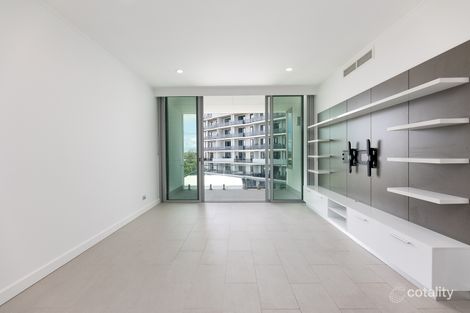 Property photo of 804/19 Ogilvie Road Mount Pleasant WA 6153